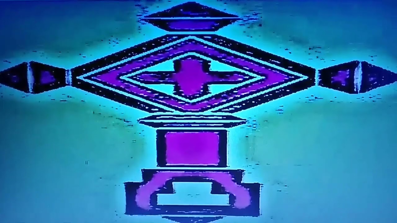 1 FRONT COVER YouTube