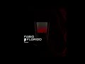 Fabio florido i selections 10