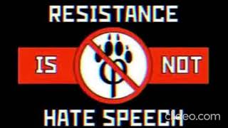 The Anti Furry Docs: about the flag