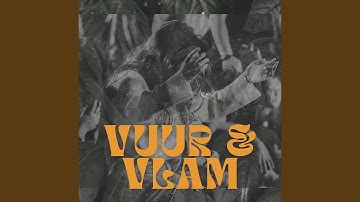 Vuur & Vlam