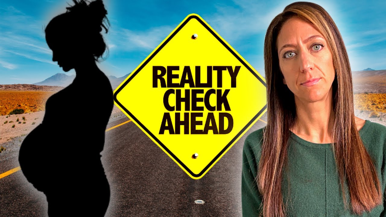 Когда вы начинаете терять всех своих друзей