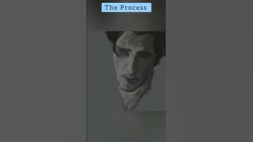 Art process Compilation / Ibis paint X #art #ibispaintx #digitalart #dhurandhar #lisa