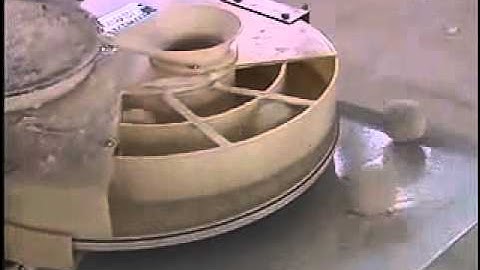 馒头机steamed bun making machine dough divider