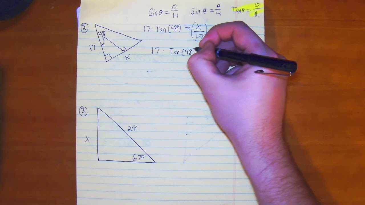 using-sine-cosine-and-tangent-to-find-missing-sidelengths-s-2-and-3