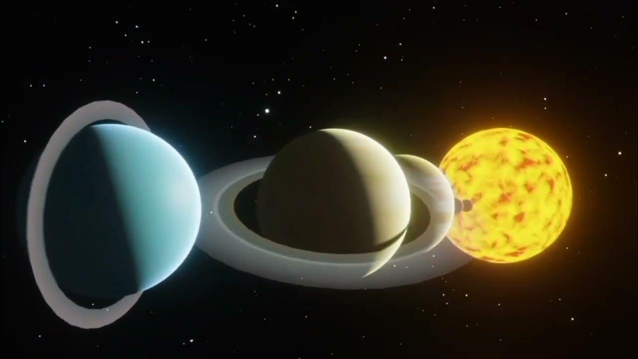 Eight Order Song Reverse 2x speed YouTube