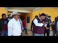 Video de Chalcatongo de Hidalgo