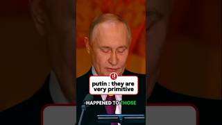 Putin vs. Global Elites: The Media War #news #breakingnews #interview