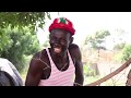 Komb  maniouck clip officiel joyeux nol