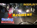 Motovlog tha Ya Racing || Yamaha R15m || RKSGALAXY