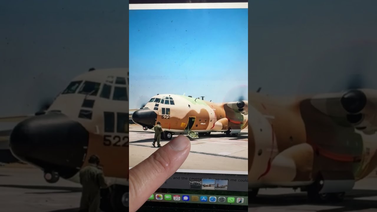 Why Can T The US Give Bunker Busting Bombs To Israel 