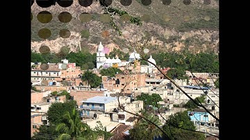 Thumbnail of lupillo rivera que tal si te compro