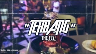 TERBANG | THE FLY | BAND COVER - Wilmar & Brothers