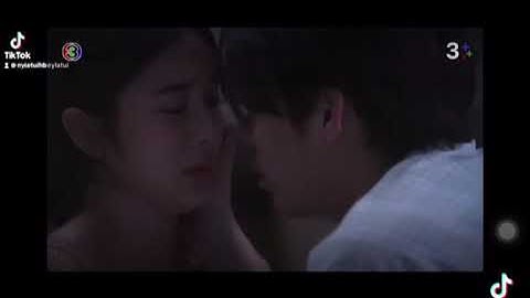 #รากเเก้ว#ช่องสาม ch3