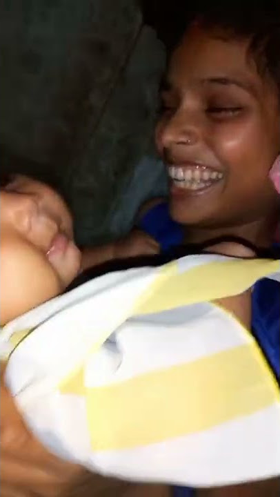 Funny Baby And Mother || Vinita Reels And VRD Kavya Funny Video #shorts #FunnyBaby