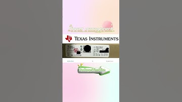 TI Series TPS62110RSAT Buck converters(integrated switch) #mcu #integratedcircuit #texasinstruments