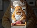 A fluffy cat 😺😍 #cat #explore #viral #funny #trending #cute