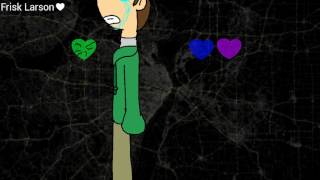 M. A. P. Eddsworld part 6 ( by StariDoqs )