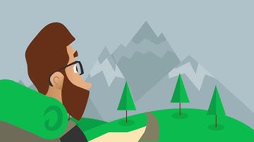 See what Touchstone Pathway can do for you.