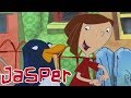 Jasper  compilation dpisodes  dessin anim pour enfants