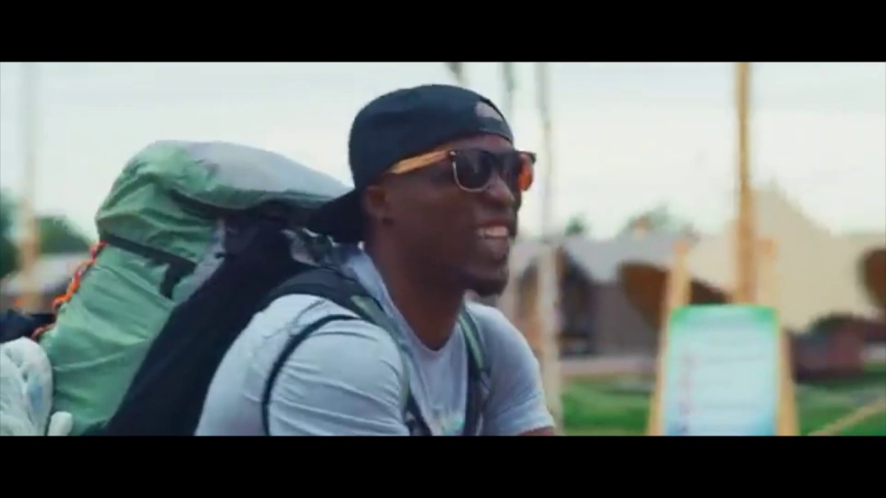 DIMITRIO GRADASSO - COGGA