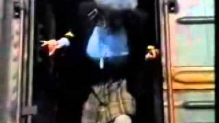 Верка Сердючка Проводница 1994 Верка Сердючка Проводница 1994