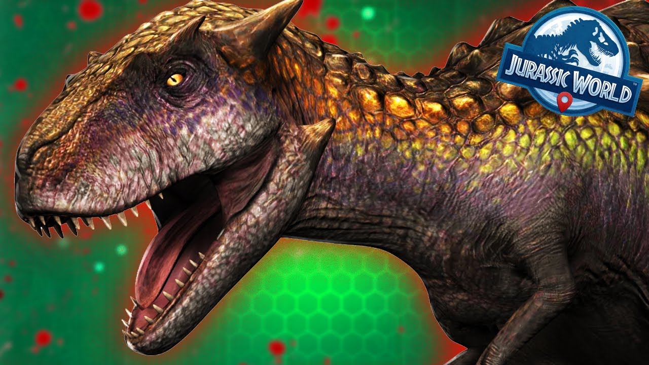キ*ー様 JURASSIC配布CDYU+KIBACTERIA EVER+LAST maxresdefault.jpg
