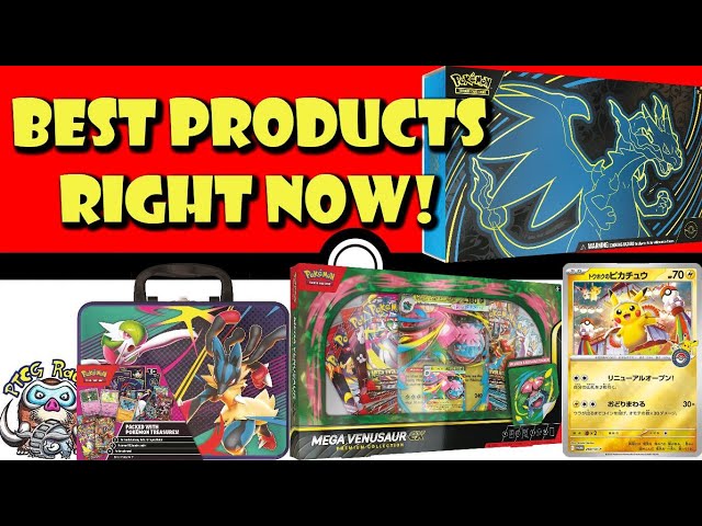 pokemon card binder mew Ultra Pro - 4 Pocket Portfolio main image 0
