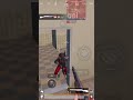 Разваливаем паблик в #pubgmobile #bgmi