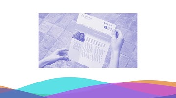 Collaborative Toolbox - Take a tour