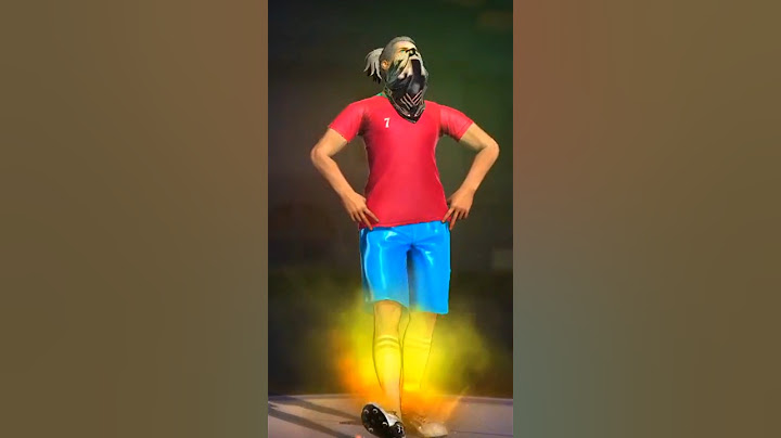 Do This Nacho Nacho Emote With your Best Friend 🤟 #shorts #freefire #tondegamer