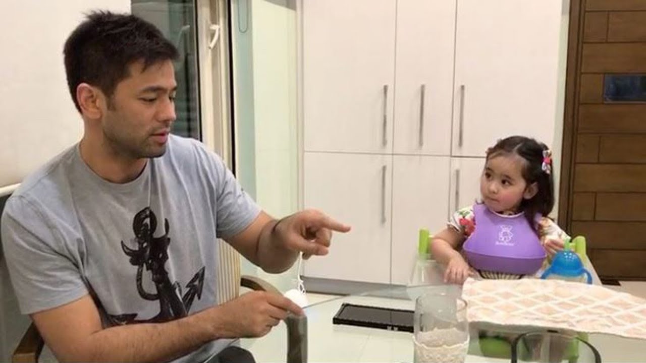 PANOORIN: Matatawa ka kay SCARLET, nagmatigas kay Hayden ayaw maging KHO