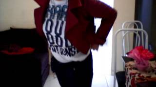 Capture 20140527 6