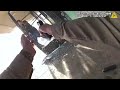 Bodycam: Deputy Shot Multiple Times In Convenience Store Gunfight.