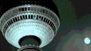 Synkro - fritz.de radioset from 08.04.2012