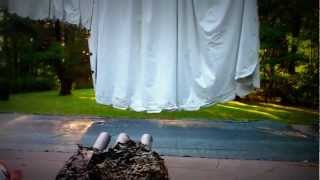 Type 31.5 Airsoft MLRS - 12 rockets at once! screenshot 3