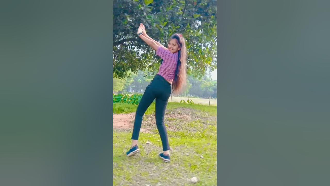 #Video-Piya Chuvata Pasina Bena Haka Na Bullet raja hit song|bhojpurishortvideo treding #viral#yts #Video-Piya Chuvata Pasina Bena Haka Na Bullet raja hit song|bhojpurishortvideo treding #viral#yts