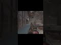 classic cod montage #callofduty#mw3#likeandsub#likeforlike