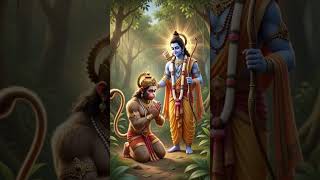 hanuman ji #hanuman #chalisa #song #viral #shorts #avatarworld #bhakti #bhajan #reels #yt #trending