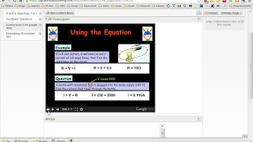 adding google docs to haiku