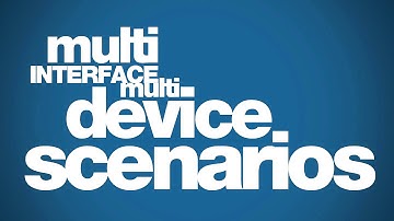 BBWF2014 video 3: MH9001 Machine-to-Machine gateway