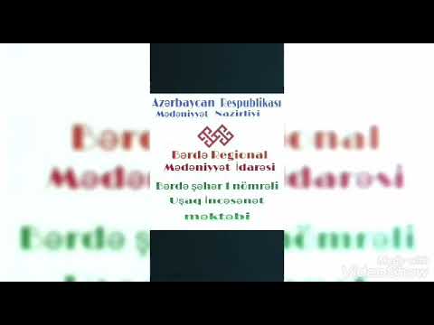 Süleyman Ələsgərov Həyat Və Yaradıcılığı Haqqında