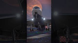 Boeing 777 Amazing Takeoff From Dubai Guess The Airline