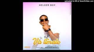 Helder boy-Va timale (md music)