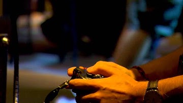 Call of Duty: Black Ops 2 - Gamescom Multiplayer World Premiere Highlights (Day 4)