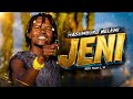 Nelemi Mbasando Ft Masumbuko JENI Audio 2026 