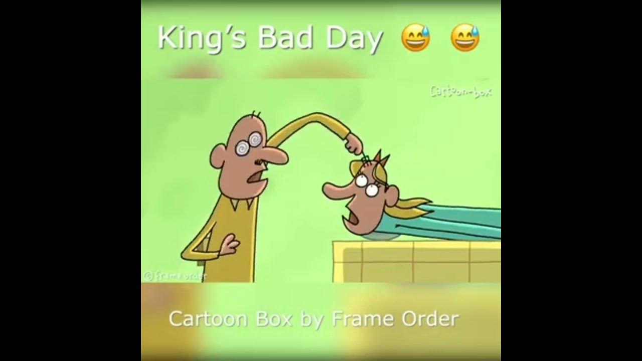 Jinsiy aloqada bolgan erkaklar va ayollar rasmlari