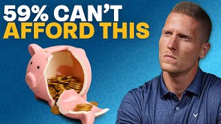 The $1,000 Mistake Almost Everyone Makes