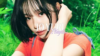 Download Lagu ์กฐ์ ๋ฆฌ (JO YURI) PLAYLIST 2025 l ์กฐ์ ๋ฆฌ ๋
ธ๋๋ชจ์ ๐๐ ๐๐๐๐ ๐๐ฅ๐๐ฒ๐ฅ๐ข๐ฌ๐ญ MP3 Download Lagu ์กฐ์ ๋ฆฌ (JO YURI) PLAYLIST 2025 l ์กฐ์ ๋ฆฌ ๋
ธ๋๋ชจ์ ๐๐ ๐๐๐๐ ๐๐ฅ๐๐ฒ๐ฅ๐ข๐ฌ๐ญ MP3