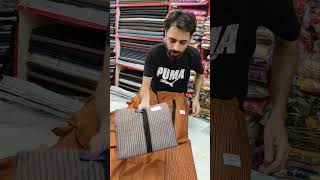 Partware Suit 2000 Vala 1800 De 2...Wholesale Store... Durga Suits.. 1 Vaari Jarur Visit Kro..