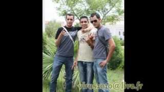 Download lagu Bibech de zimou Bibech de zimou